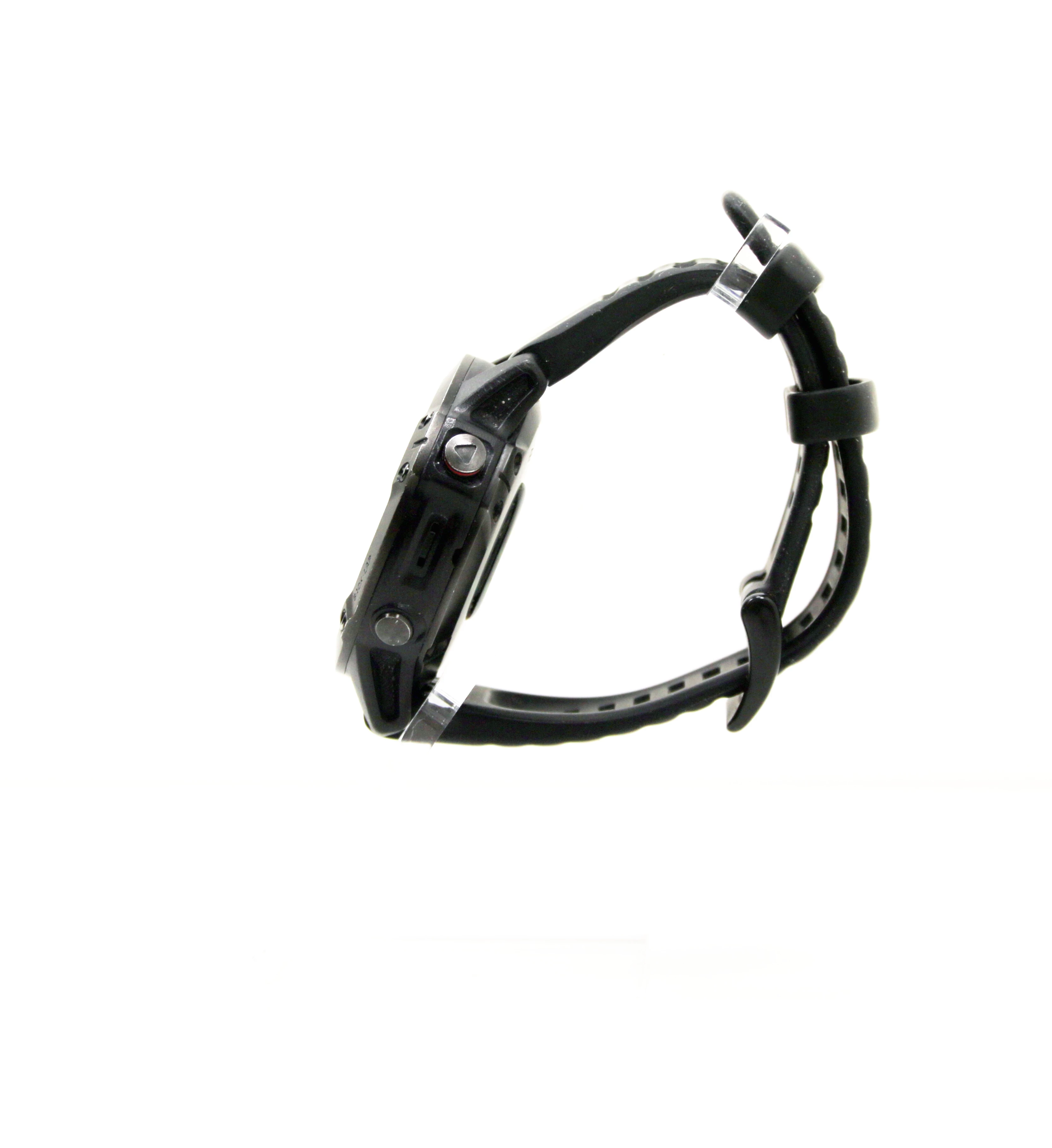 smartwatch-garmin-fenix-6-pro-stan-11323-2