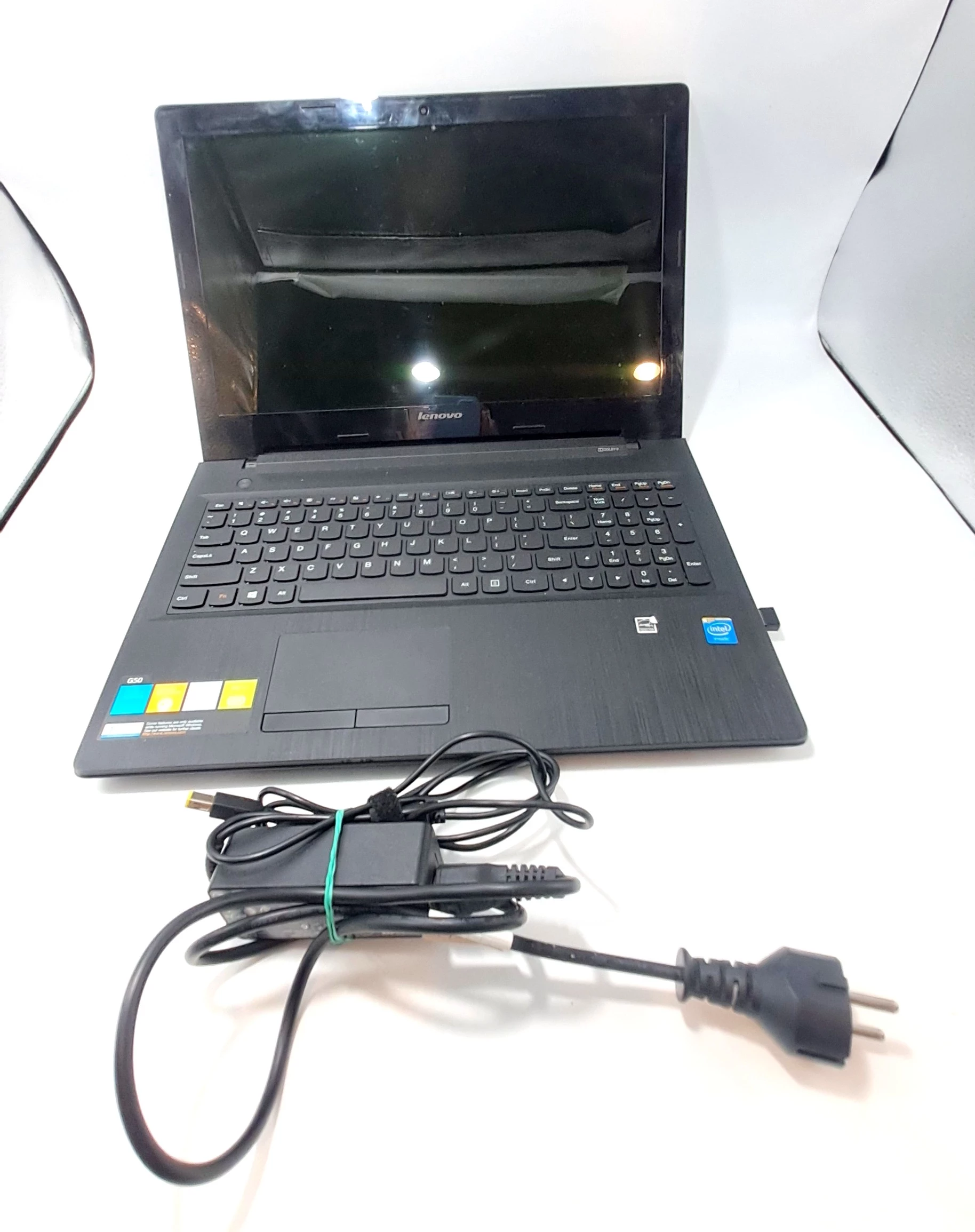laptop-lenovo-g50-intel-celeron-4gb-ram-512gb-win8-koscielna-27a-gryfino-green