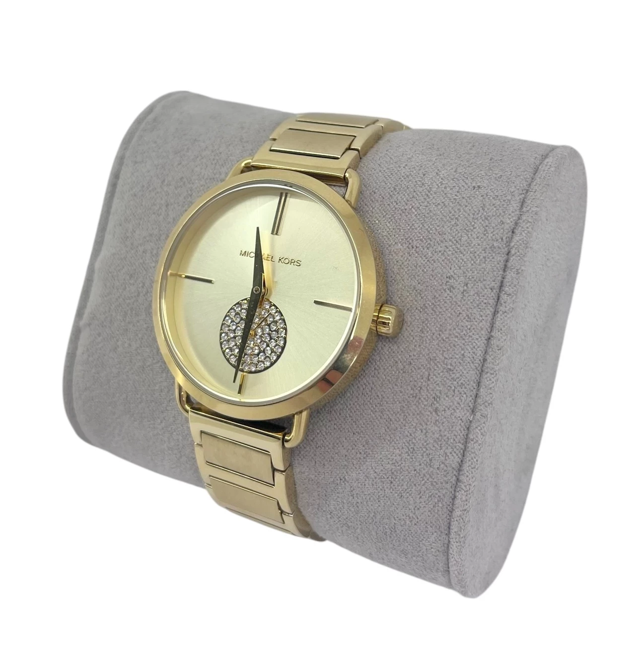zegarek-damski-michael-kors-mk3639-super-stan-szkielko-129224-2