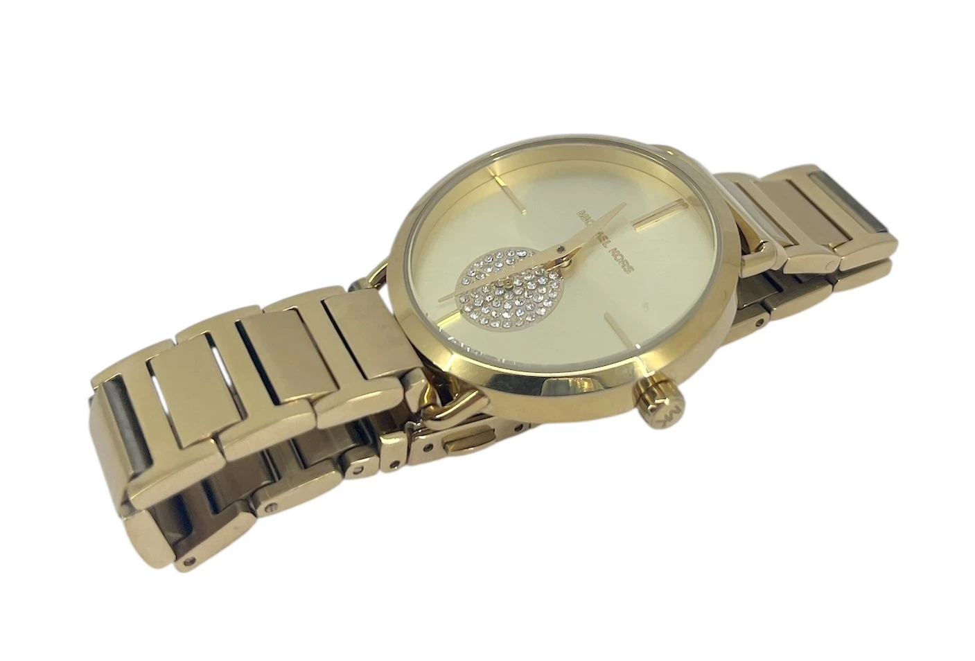 zegarek-damski-michael-kors-mk3639-super-stan-ean-gtin-4053858822948