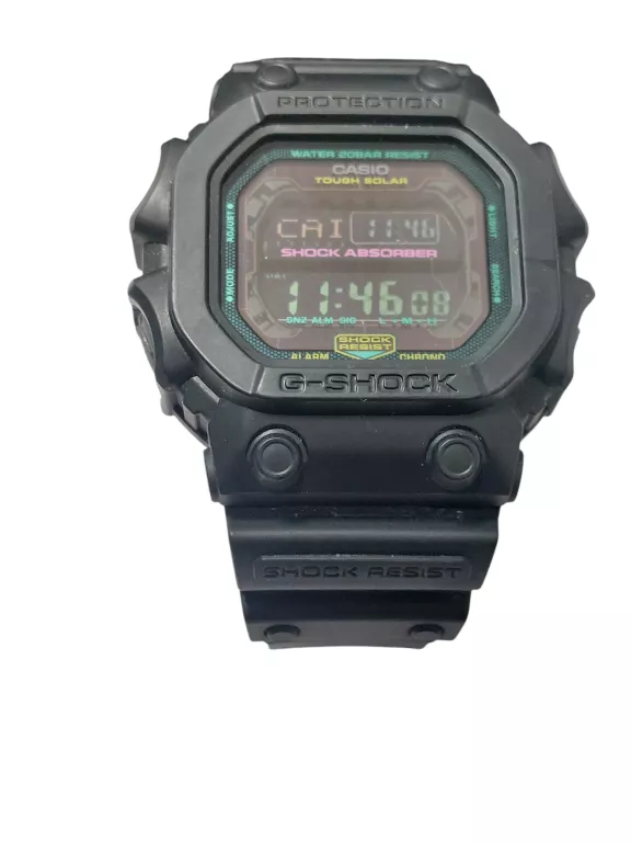 zegarek-casio-g-shock-gx-56mf-1er-komplet-gdanska-98-bydgoszcz