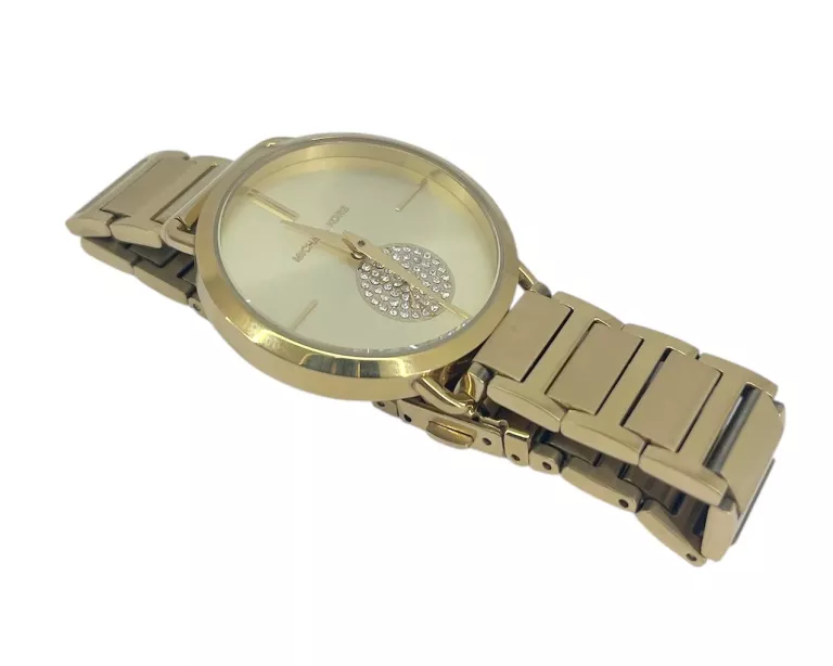 zegarek-damski-michael-kors-mk3639-super-stan-mechanizm-18738-1