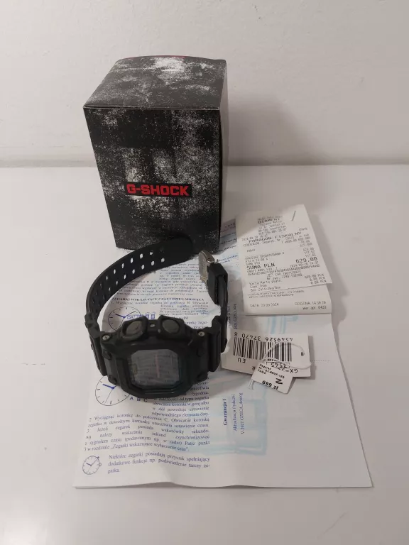 zegarek-casio-g-shock-gx-56mf-1er-komplet-stan-11323-2