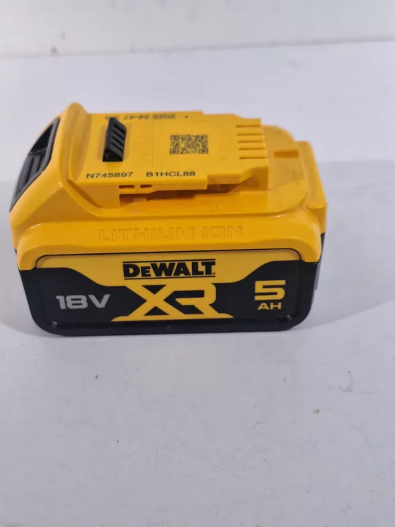 akumulator-dewalt-dcb184-50-ah-2025-r-janowicza-3-olsztyn