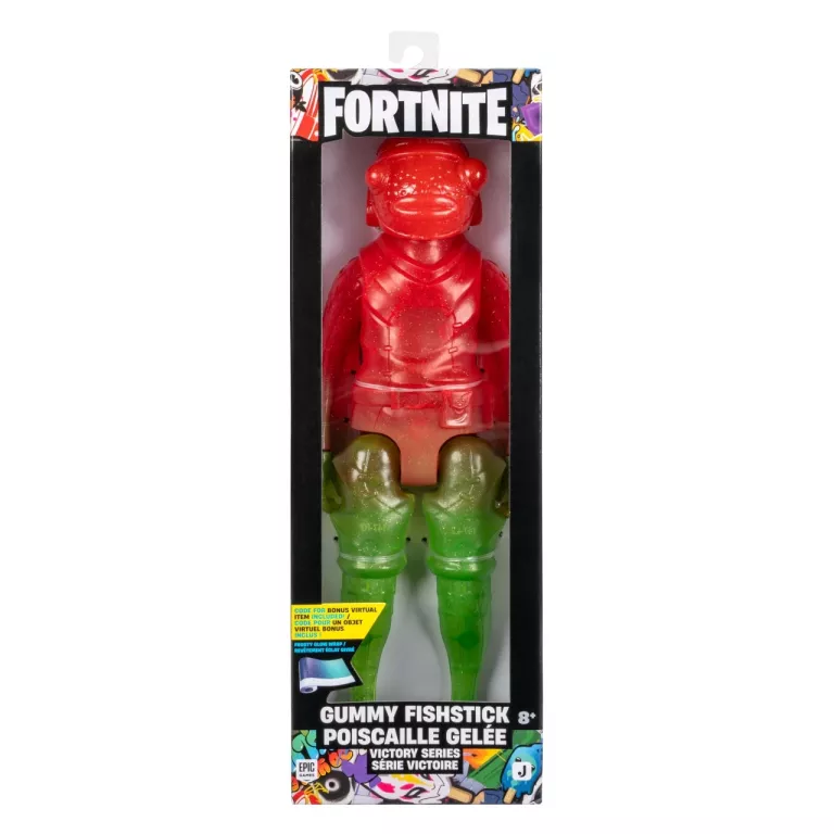 fortnite-victory-series-figures-30-cm-gummy-fishstick-figurka-stan-11323-1