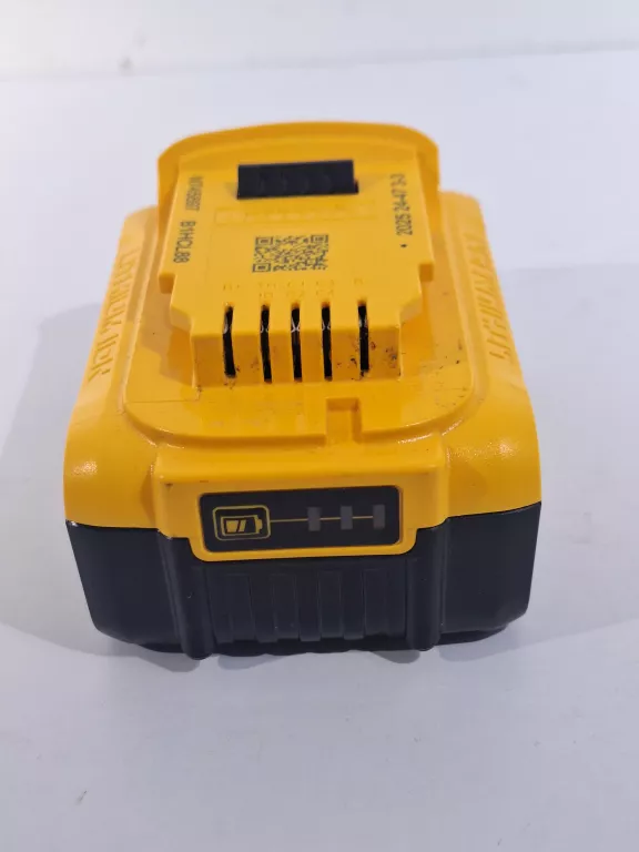 akumulator-dewalt-dcb184-50-ah-2025-r-stan-11323-2