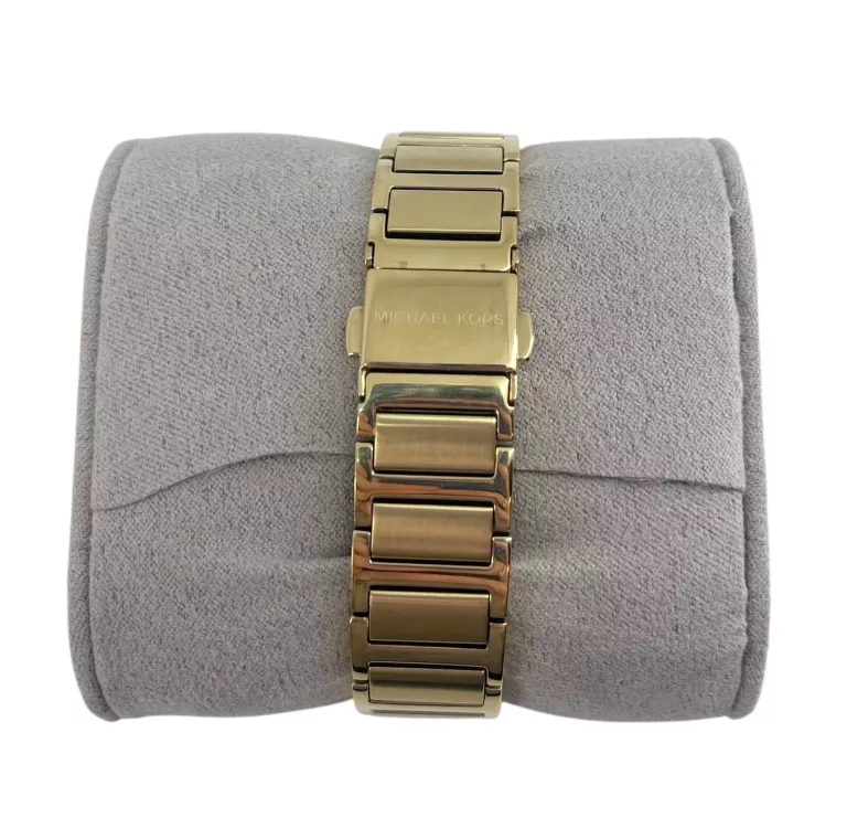 zegarek-damski-michael-kors-mk3639-super-stan-stan-11323-2