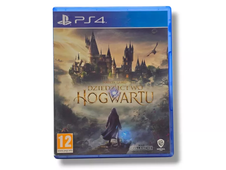 dziedzictwo-hogwartu-hogwarts-legacy-pl-bulwar-ikara-21-wroclaw