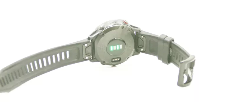 smartwatch-garmin-fenix-6-pro-marka-248811-1945261