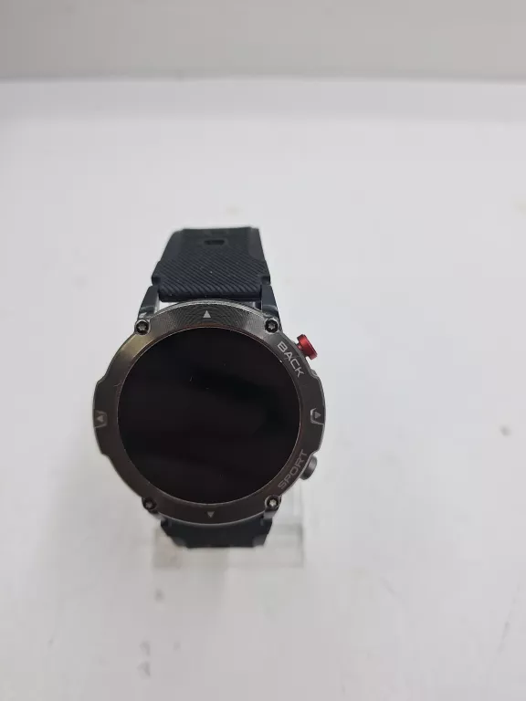 smartwatch-cubot-c21-komplet-ean-gtin-6924136719121