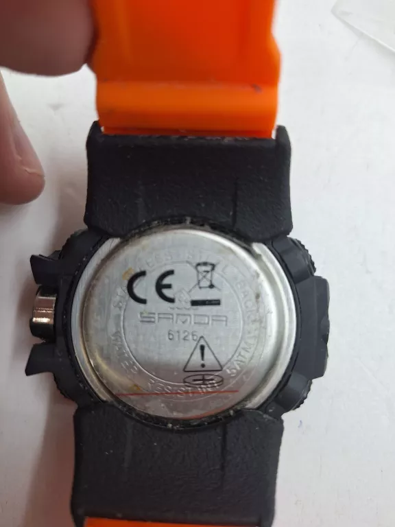 zegarek-meski-sanda-rodzaj-129220-3