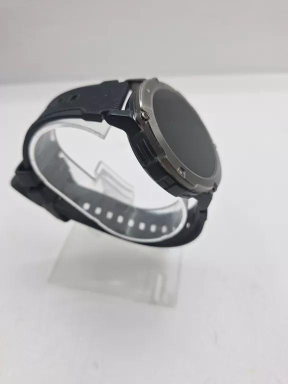 smartwatch-cubot-c21-komplet-rodzaj-231461-360429