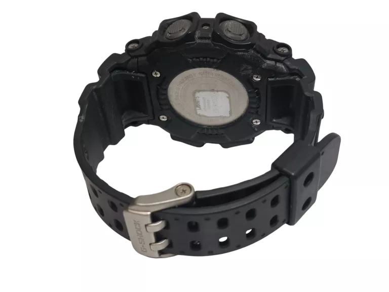 zegarek-casio-g-shock-gx-56mf-1er-komplet-mechanizm-18738-1