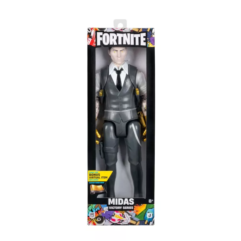 fortnite-victory-series-figures-30-cm-midas-figurka-krupnicza-3-wroclaw