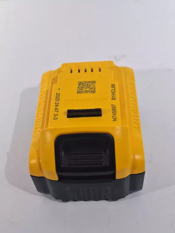 akumulator-dewalt-dcb184-50-ah-2025-r-napiecie-v-128551-6