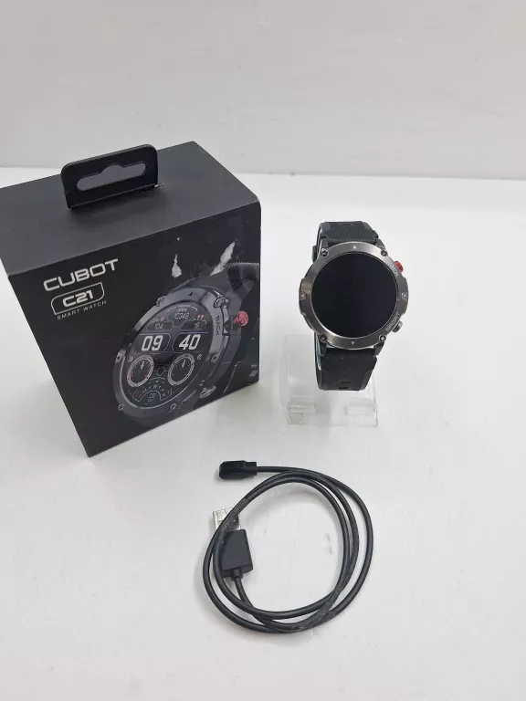 smartwatch-cubot-c21-komplet-zielony-rynek-18-sj-wloclawek