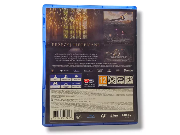 dziedzictwo-hogwartu-hogwarts-legacy-pl-ean-gtin-5051895413456