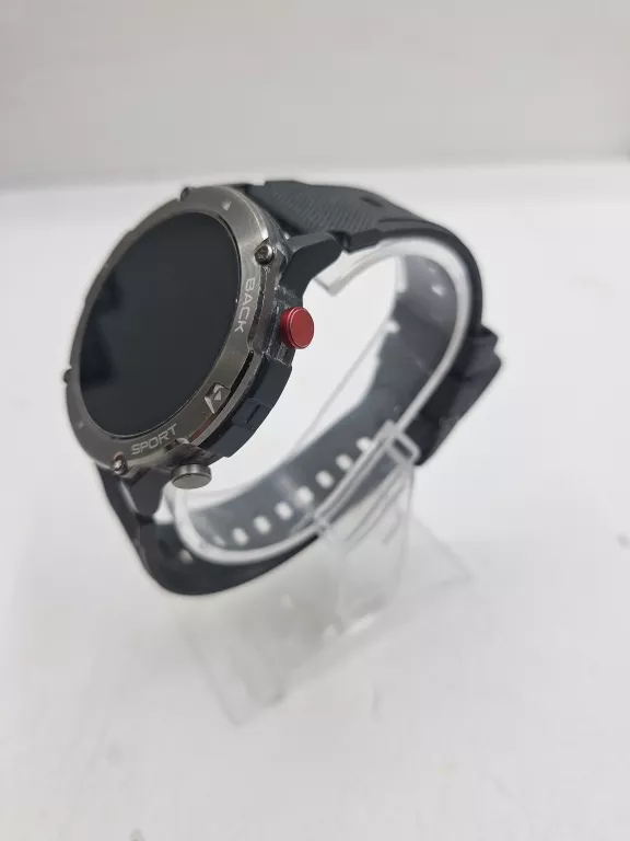 smartwatch-cubot-c21-komplet-stan-11323-2