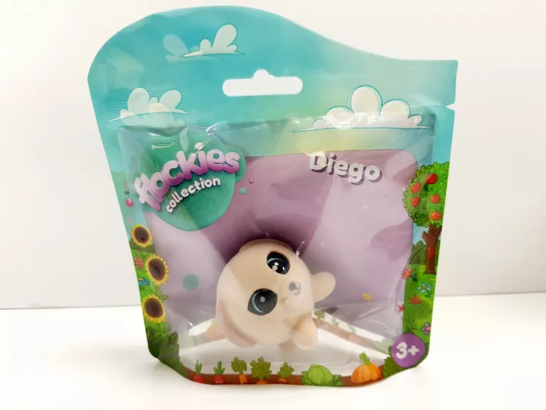 figurka-flockies-zwierzaki-kolekcjonerskie-wiek-dziecka-3475-45