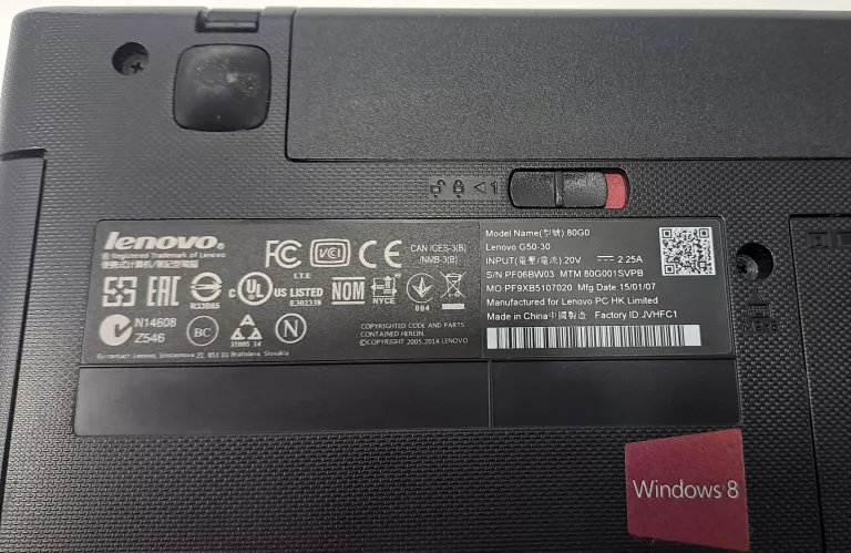 laptop-lenovo-g50-intel-celeron-4gb-ram-512gb-win8-rozdzielczosc-px-4474-60
