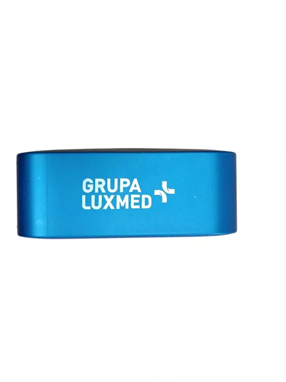 glosnik-przenosny-bluetooth-niebieski-jbl-go-2-moc-300