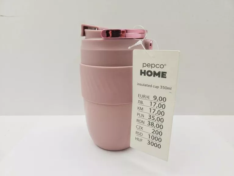 kubek-termiczny-pepco-rozowy-kod-producenta-01