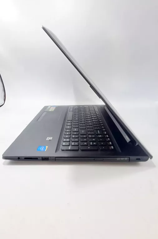 laptop-lenovo-g50-intel-celeron-4gb-ram-512gb-win8-liczba-rdzeni-procesora-4329-2
