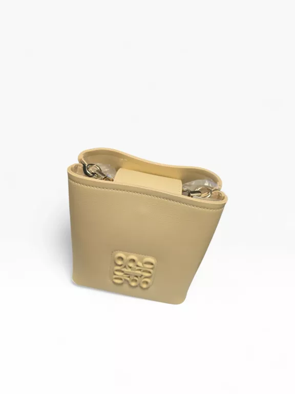 torebka-nine-west-ceo-verona-lda8887-stan-11323-2