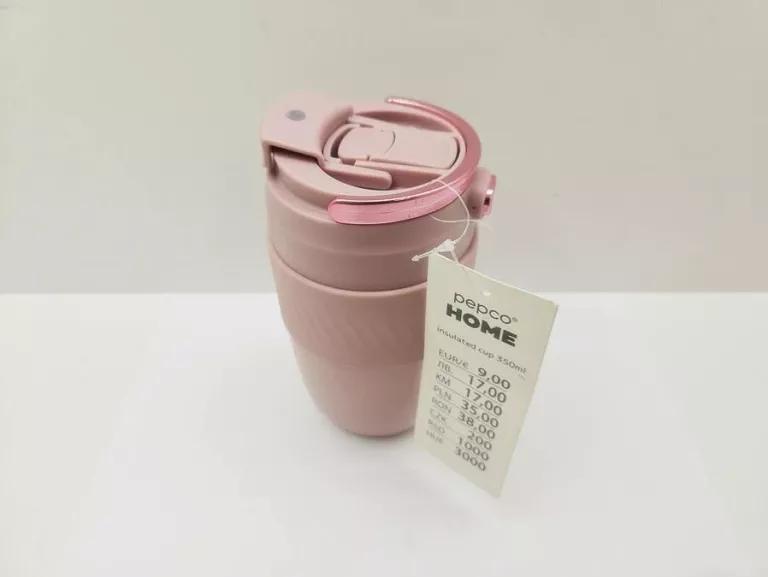 kubek-termiczny-pepco-rozowy-stan-11323-2