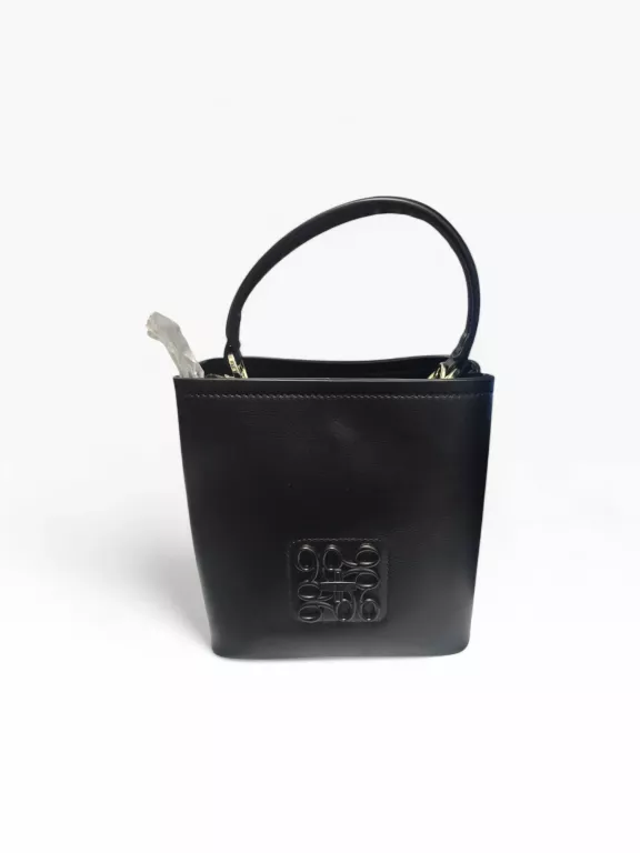 torebka-nine-west-ceo-verona-lda8887-stan-11323-2