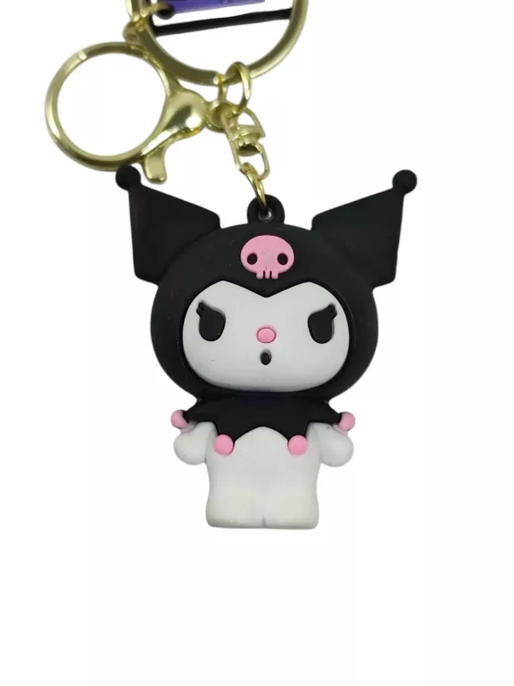 brelok-breloczek-do-kluczy-plecaka-kuromi-stan-11323-1