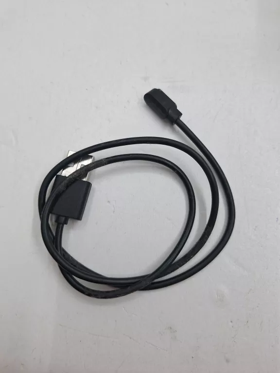 smartwatch-cubot-c21-komplet-model-249460-1784857