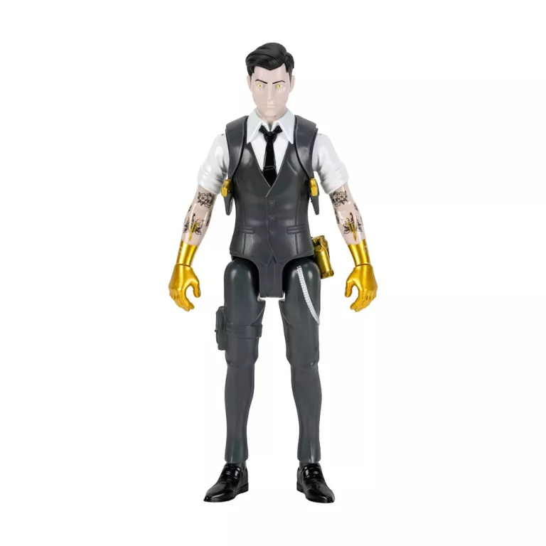 fortnite-victory-series-figures-30-cm-midas-figurka-ean-gtin-191726860112