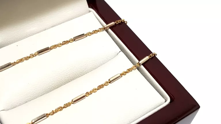 wyrob-jubilerski-uzywany-zloty-lancuszek-ankier-z-waleczkami-585-45cm322g-marka-248811-958954