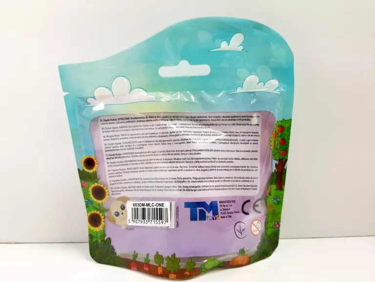 figurka-flockies-zwierzaki-kolekcjonerskie-marka-248811-987592