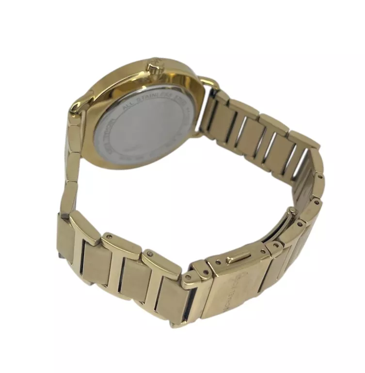 zegarek-damski-michael-kors-mk3639-super-stan-funkcje-220-128