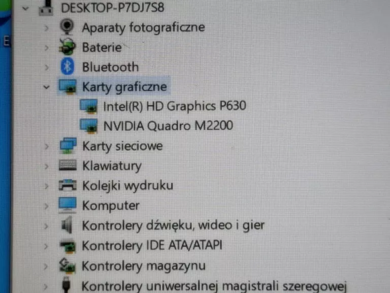 laptop-hp-zbook-15g4-co3i505mv6-32378gb-at-okazja-at-opis-at-prezent-liczba-rdzeni-procesora-4329-3
