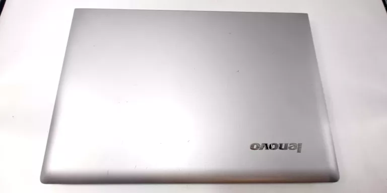 laptop-lenovo-g50-intel-celeron-4gb-ram-512gb-win8-kod-producenta-80g001supb