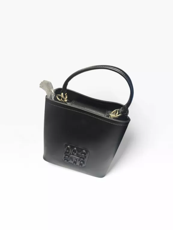 torebka-nine-west-ceo-verona-lda8887-ean-gtin-5906751543757