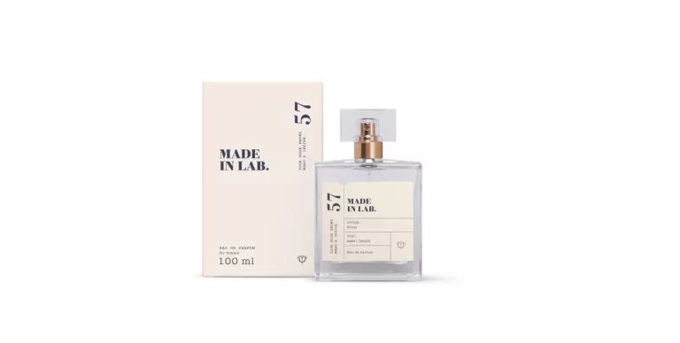 made-in-lab-57-women-woda-perfumowana-damska-100-ml-trzebnicka-561c-wroclaw-gracja