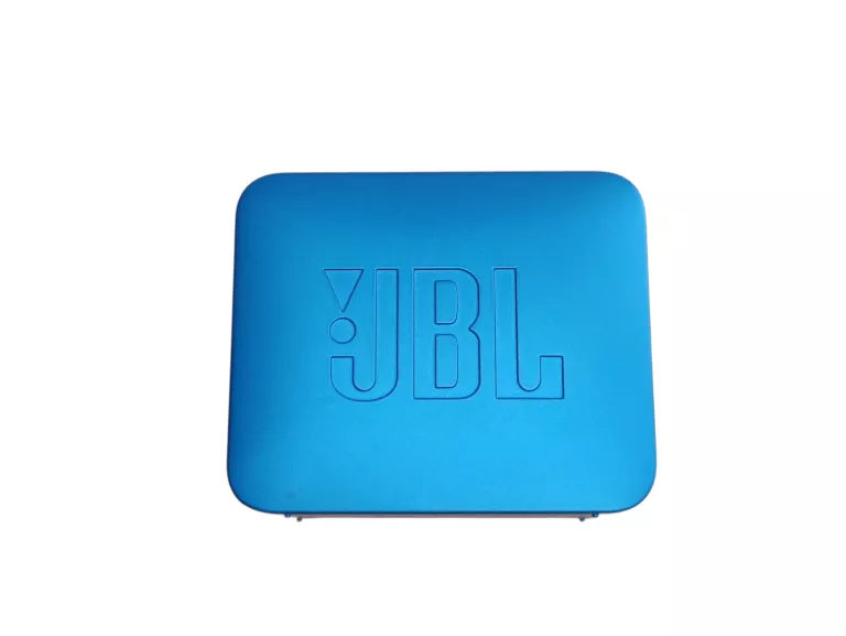 glosnik-przenosny-bluetooth-niebieski-jbl-go-2-witosa-39-krakow