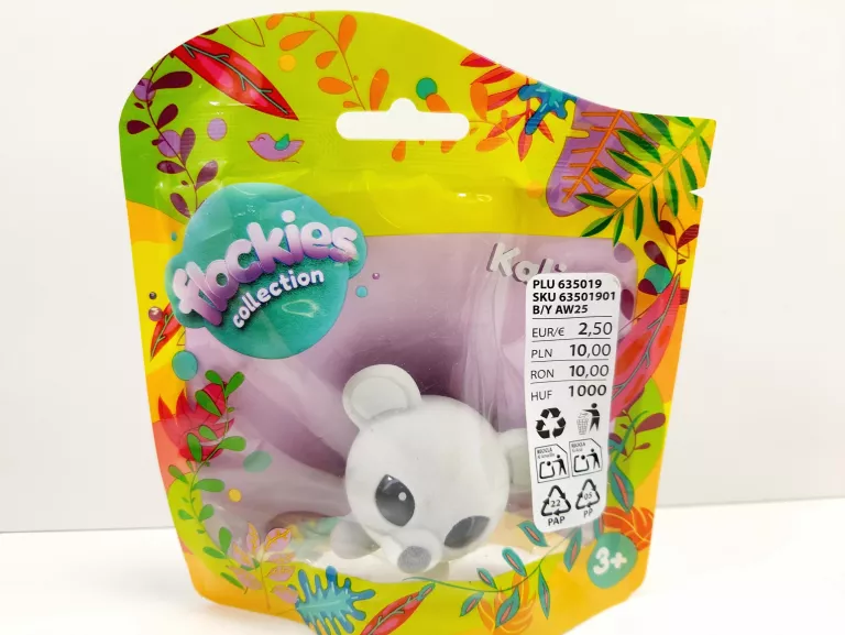 figurka-flockies-zwierzaki-kolekcjonerskie-stan-11323-2