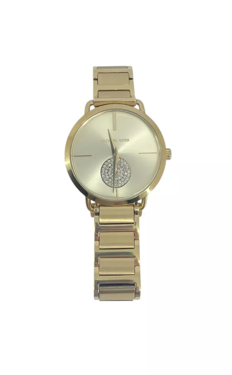 zegarek-damski-michael-kors-mk3639-super-stan-model-mk3639