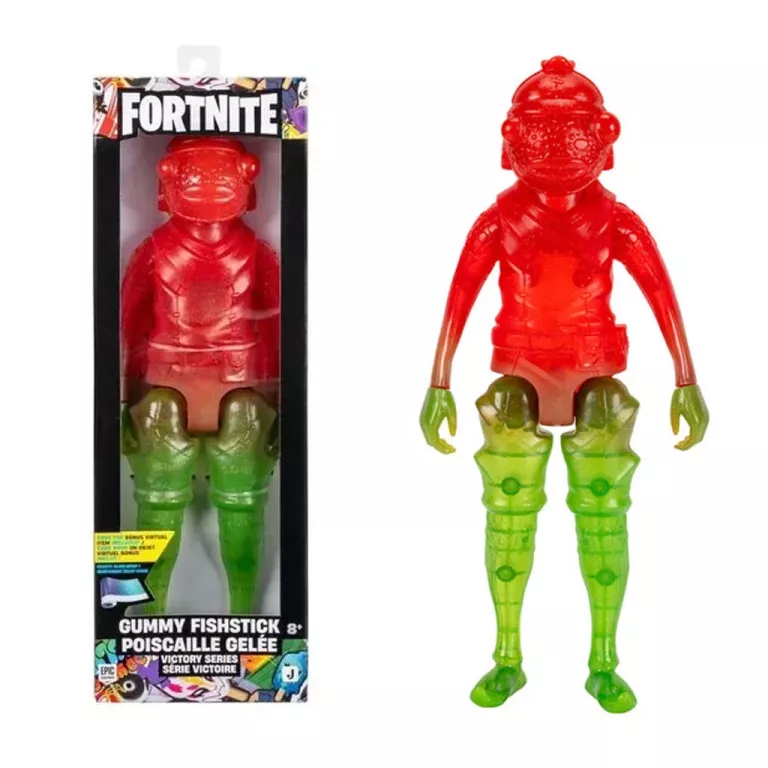 fortnite-victory-series-figures-30-cm-gummy-fishstick-figurka-bytomska-78-piekary-slaskie