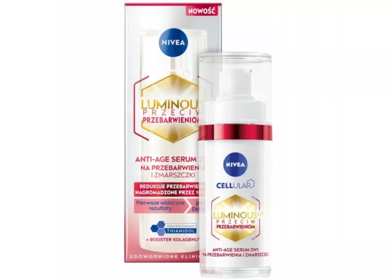 nivea-luminous-630-anti-age-serum-2w1-na-przebarwienia-i-zmarszczki-30-ml-hallera-53-wroclaw
