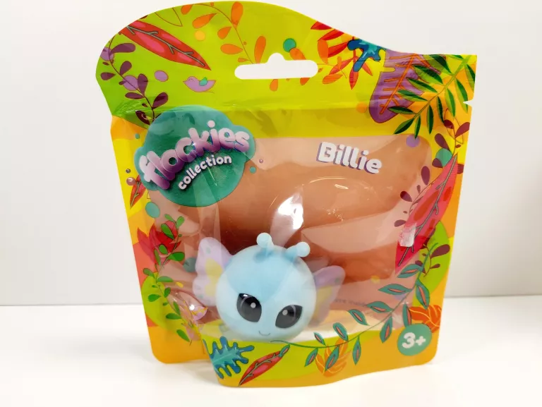 figurka-flockies-zwierzaki-kolekcjonerskie-typ-201569-208669