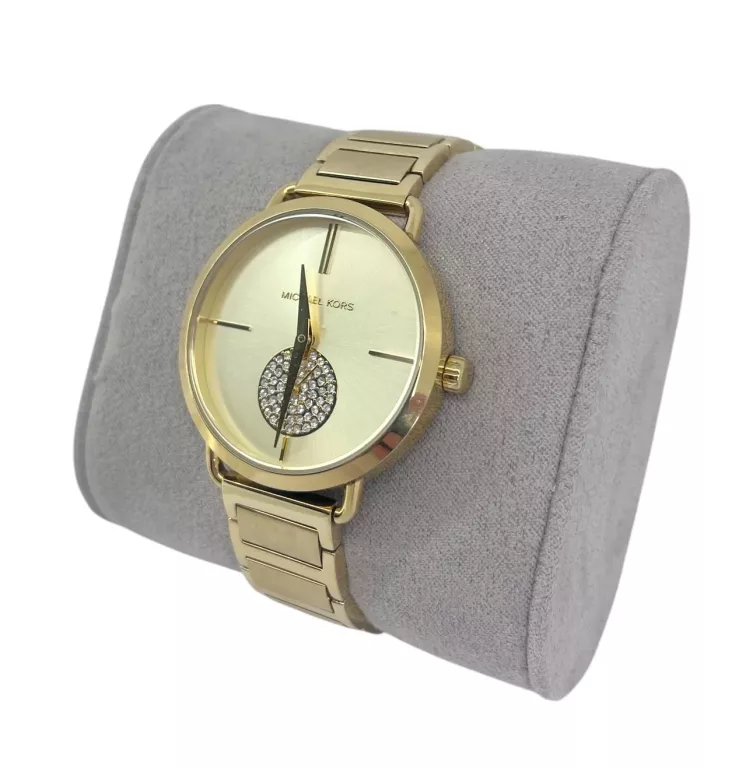 zegarek-damski-michael-kors-mk3639-super-stan-szkielko-129224-2