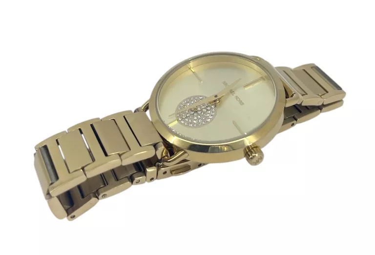 zegarek-damski-michael-kors-mk3639-super-stan-ean-gtin-4053858822948