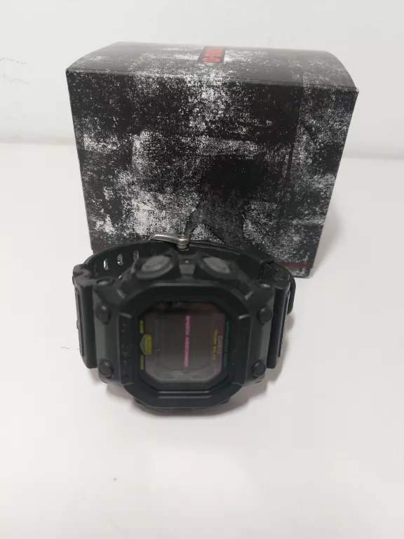 zegarek-casio-g-shock-gx-56mf-1er-komplet-ean-gtin-4549526374708