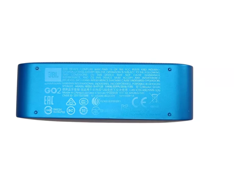 glosnik-przenosny-bluetooth-niebieski-jbl-go-2-funkcje-221089-32